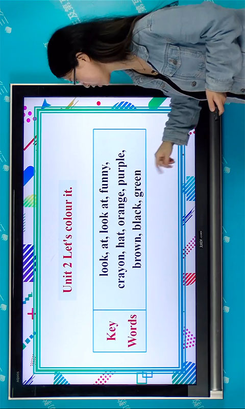 小初高同步课堂app最新版