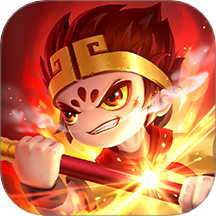 造梦无双华为版