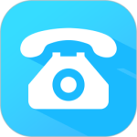 假装来电话app官方版