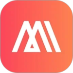 木卫六app