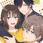 你是我眼里的光