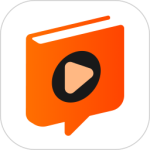 小猿优课官方app最新版