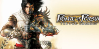 波斯王子：王者无双