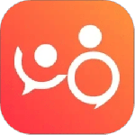 轻推app官方版