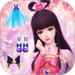 叶罗丽精灵世界