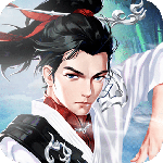 万剑至尊小米版