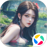 上古修仙九游版