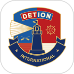 德申汇最新版app