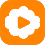 御风云视频app官方版