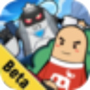 香肠派对先行服