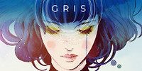 GRIS