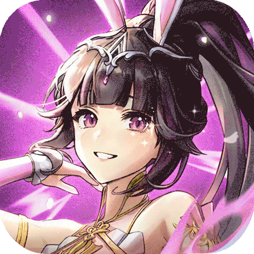 口袋斗罗大陆九游版