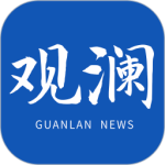 指点兰州app官方版