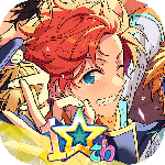 偶像梦幻祭2 vivo版