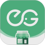 柬单点商家版app