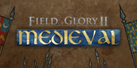 荣耀战场2：中世纪