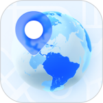 天眼3D实景地图