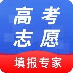 掌上高考