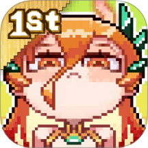 迷途之光九游版