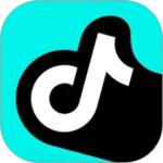 抖音精选app