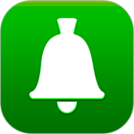 免费手机铃声大全app