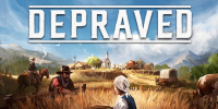 Depraved