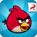 rovio classics angry birds