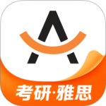 一笑而过