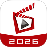 咔么租赁最新官方版