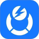 杉山低频神经肌肉治疗仪