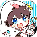 追剧喵最新版