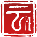 童话云和官方版