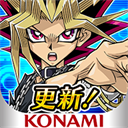 游戏王:决斗链接国际服(Duel Links)
