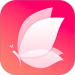 花间最新版