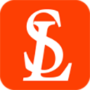 乐尚视界官方版