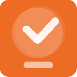 自律计划官方版