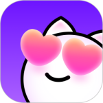 千度热播官方版