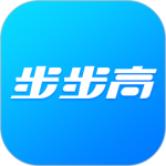 家长管理