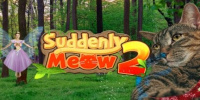 突然的喵星人2