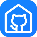 寓喵管家官方app