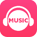 咪咕音乐青少年版