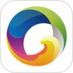 看吴忠app最新版