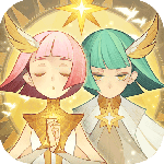 剑与远征华为渠道服