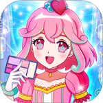 巴啦啦魔法美妆2