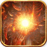 圣剑神域(专属沉默散人天堂)