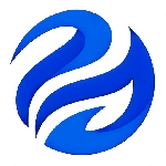 一起看地图app手机版