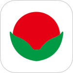 福家享受最新版本