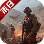 末日进化官方版