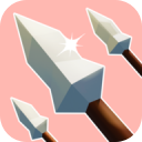 你能有多箭最新版