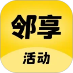 洲围最新版app